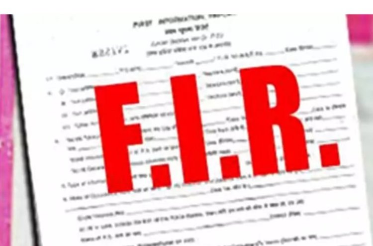 ओडिशा से अवैध धान खपाने का मामला, सरायपाली के व्यापारी सोनू अग्रवाल पर एफआईआर