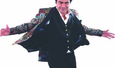  दुर्ग जिले के इस बिल्डर के खिलाफ नगर निगम ने कोर्ट में किया परिवाद दायर, बिना अनुमति अवैध कॉलोनी निर्माण, 43 से अधिक लोगों को किया गया भूमि विक्रय