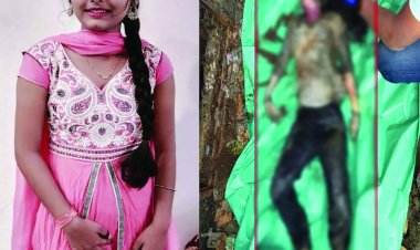 नहर किनारे मिली युवती की लाश: धूमा के युवक की संदिग्ध मौत से जुड़ रही कड़ियां, जांच तेज