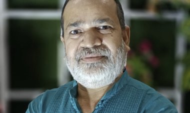 भिलाई शहर जिला कांग्रेस कमेटी की जिला कार्यकारिणी घोषित, देखें सूची