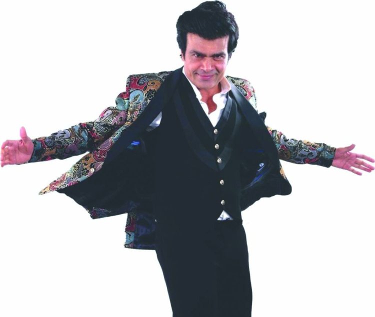  दुर्ग जिले के इस बिल्डर के खिलाफ नगर निगम ने कोर्ट में किया परिवाद दायर, बिना अनुमति अवैध कॉलोनी निर्माण, 43 से अधिक लोगों को किया गया भूमि विक्रय