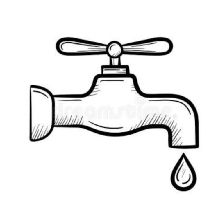 कल भिलाई के क‌ई क्षेत्रों में नहीं खुलेगा नल