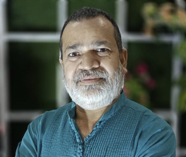 भिलाई शहर जिला कांग्रेस कमेटी की जिला कार्यकारिणी घोषित, देखें सूची