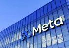 अमेरिका में मेटा पर बड़ा फैसला: बच्चों के मानसिक स्वास्थ्य को नुकसान पहुंचाने का दोषी, 375 मिलियन डॉलर जुर्माना