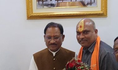 दुर्ग जिले में 2 मार्च से जमीन रजिस्ट्री की नई गाइडलाइन दरें होगी लागू, देखे दरों की नई सूची