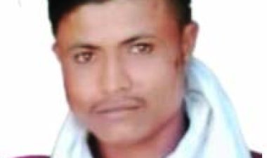 दिल्ली से पकड़ा गया जासूस समीर: होटल में प्लेट धोते-धोते बना पाकिस्तान का एजेंट, 17 मोबाइल से 183 सैन्य वीडियो बरामद