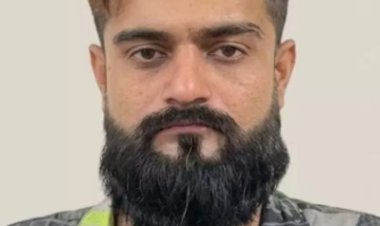 27.80 करोड़ के फर्जी ITC घोटाले का पर्दाफाश, मास्टरमाइंड सहित सिंडिकेट पर शिकंजा