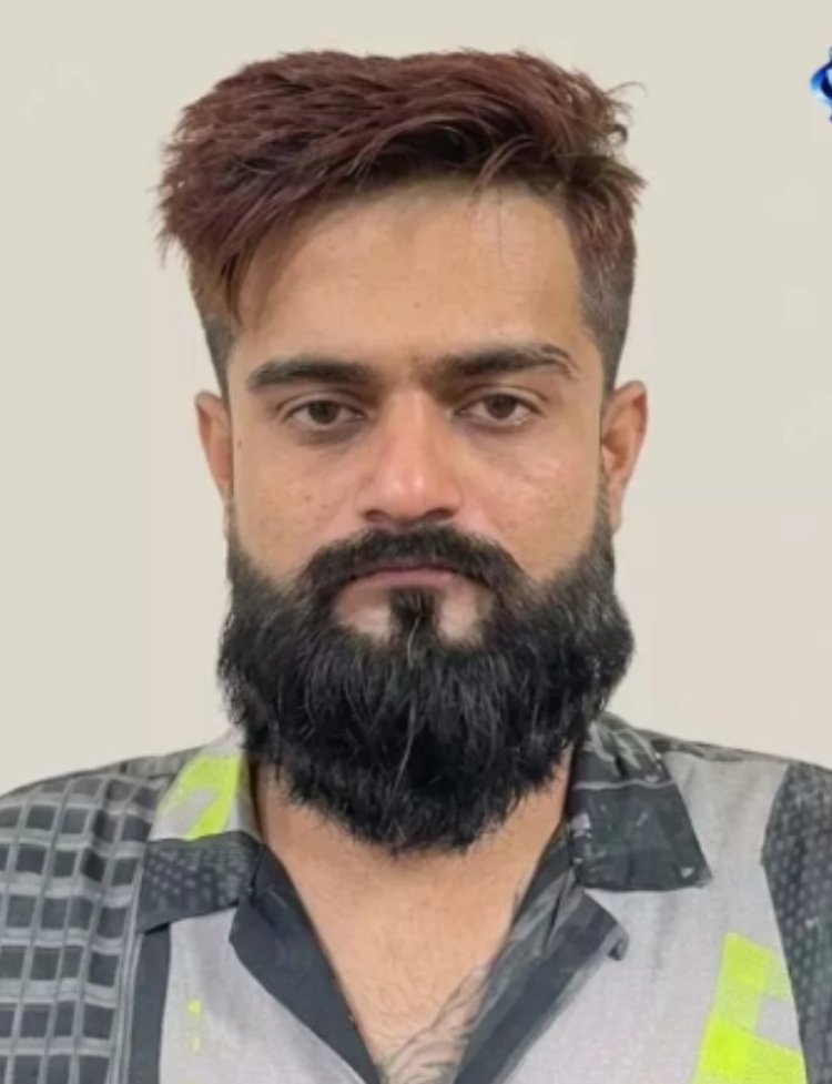 27.80 करोड़ के फर्जी ITC घोटाले का पर्दाफाश, मास्टरमाइंड सहित सिंडिकेट पर शिकंजा