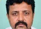 कोर्ट का बड़ा फैसला, अफीम खेती मामले में समोदा सरपंच अरुण गौतम का निर्वाचन रद्द