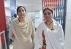 20 से 80 फीसदी ब्याज वसूलने वाली सूदखोर महिला गिरफ्तार, लोगों को झूठे केस में फंसाने की देती थी धमकी