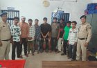 दुर्ग में युवक की हत्या, 9 आरोपी गिरफ्तार