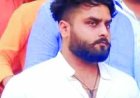 बंगाल सीएम के PA हत्याकांड में बड़ा खुलासा, यूपी-बिहार से 3 आरोपी गिरफ्तार