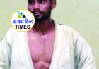 भिलाई के चन्द्रा-मौर्या रेड सिग्नल पर मौत बनकर दौड़ी कार, अब तीसरे घायल ने भी गंवाई जान
