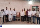 आधुनिक भारत के निर्माता थे राजीव गांधी : सौरभ दत्ता