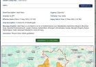 भीषण गर्मी का अलर्ट: छत्तीसगढ़ के दुर्ग सहित 16 जिलों में अगले 24 घंटे लू चलने की चेतावनी