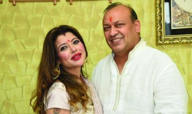 जमीन सौदे में बड़ा फर्जीवाड़ा! कोर्ट के आदेश पर भिलाई के उद्योगपति दंपति पर FIR, करोड़ों की धोखाधड़ी का आरोप