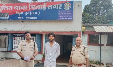 केयर टेकर ने मालिक के मोबाइल से उड़ाए 1.67 लाख, यूपीआई ट्रांजेक्शन कर खाते में डाली रकम