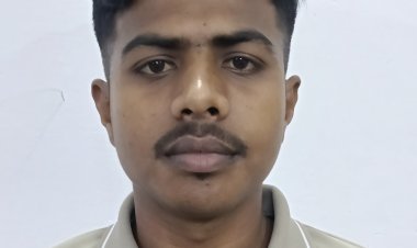 IPL सट्टे पर दुर्ग पुलिस की बड़ी कार्रवाई, व्हाट्सएप से सट्टा खिलाने वाला युवक गिरफ्तार