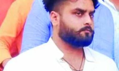 बंगाल सीएम के PA हत्याकांड में बड़ा खुलासा, यूपी-बिहार से 3 आरोपी गिरफ्तार