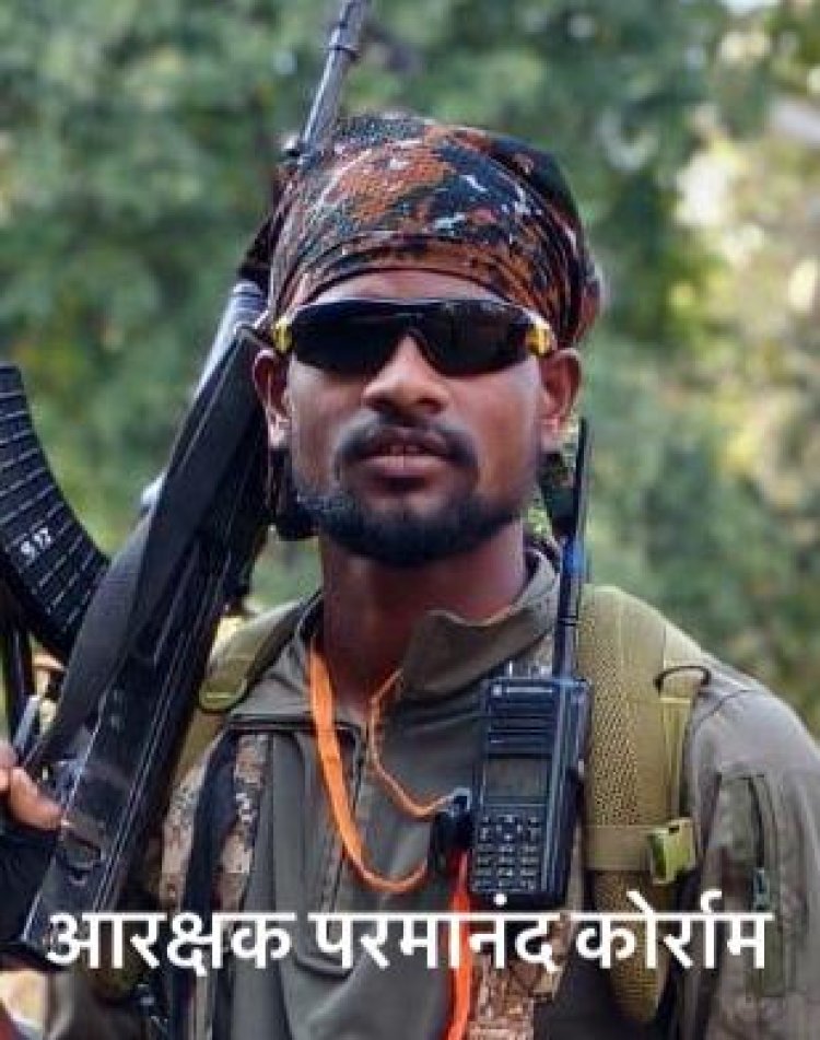 कांकेर IED विस्फोट अपडेट: अब 4 जवान शहीद, सर्च ऑपरेशन के दौरान हुआ हादसा