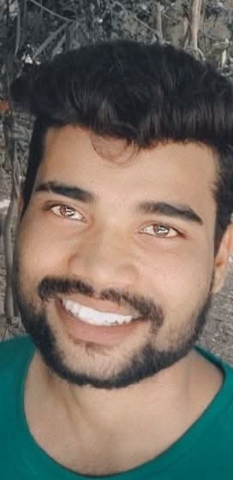 भिलाई में युवक को बचाने गए दो दोस्तों की चाकू मारकर हत्या, 13 दिन बाद दूसरे घायल ने भी तोड़ा दम