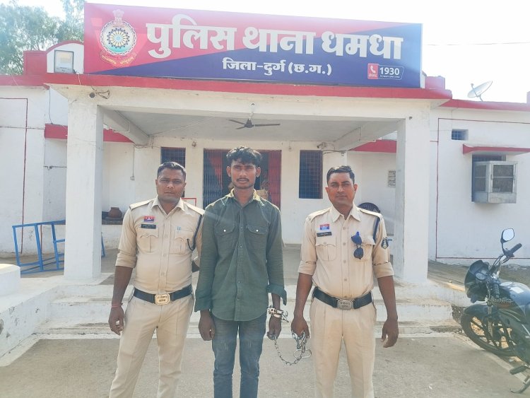 पुलिस  की मुस्तैदी से नाकाम हुई पशु तस्करी की कोशिश, बोलेरो पिकअप जब्त