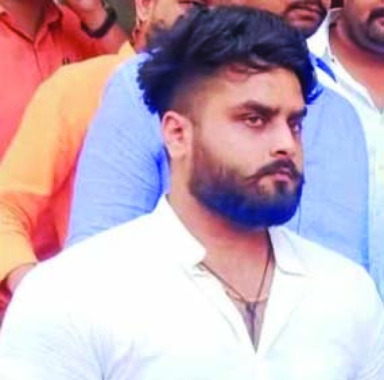 बंगाल सीएम के PA हत्याकांड में बड़ा खुलासा, यूपी-बिहार से 3 आरोपी गिरफ्तार