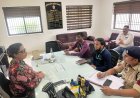 दुर्घटना पीड़ितों को जल्द मिलेगी मदद, दुर्ग में ब्लैक स्पॉट पर तैनात होंगी एंबुलेंस