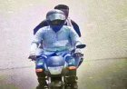 गुजरात के कारोबारी पर फायरिंग करने वाले दो युवक भिलाई में पकड़े गए, बिहार से खरीदी थी देसी पिस्टल