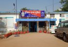 भिलाई में स्कूटी चोरी का आरोप लगाकर दो युवकों का अपहरण, पांच घंटे तक बंधक बनाकर मारपीट और लूट, 6 नाबालिग गिरफ्तार