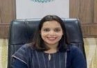 भिलाई नगर निगम को मिली नई आयुक्त, सुरुचि सिंह संभालेंगी जिम्मेदारी, राजीव कुमार पांडे का तबादला