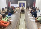 दुर्ग में नाबालिग चालकों पर बड़ा एक्शन: 30 से ज्यादा छात्र पकड़े गए, अभिभावकों की काउंसलिंग