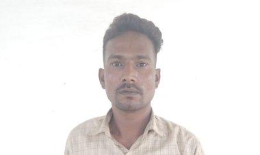 AI से फोटो एडिट कर इंस्टाग्राम पर वायरल करने की धमकी, ₹5 लाख की रंगदारी मांगने वाला गिरफ्तार