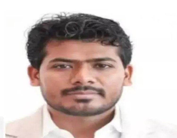 महादेव बेटिंग ऐप का मास्टरमाइंड ओमान में गिरफ्तार, फर्जी इंडोनेशियाई पासपोर्ट से प्रवेश का आरोप