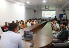 QR रजिस्ट्रेशन पोर्टल लॉन्च, एक सप्ताह में सभी ऑटो का रजिस्ट्रेशन कराने यातायात पुलिस चलाएगी विशेष अभियान