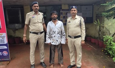 सब्जी मंडी में नशे की 600 गोलियाें समेत युवक गिरफ्तार, ₹2.40 लाख की नशीली दवाएं और नकद जब्त