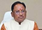 तेलीबांधा चौक का नाम नहीं बदलेगा, ‘सेवा ज्योति संकल्प’ के तहत होगा विकास: मुख्यमंत्री साय