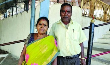 भिलाई निगम में एक कर्मचारी के नाम पर दो मृत्यु प्रमाण पत्र,  अनुकंपा नियुक्ति के आवेदन से सामने आया मामला