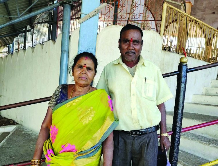 भिलाई निगम में एक कर्मचारी के नाम पर दो मृत्यु प्रमाण पत्र,  अनुकंपा नियुक्ति के आवेदन से सामने आया मामला