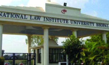 100 छात्राओं के यौन शोषण के आरोपी प्रोफेसर से का इस्तीफा