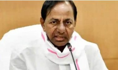 यूक्रेन से वापस लौटे छात्रों के लिए खुशखबरी