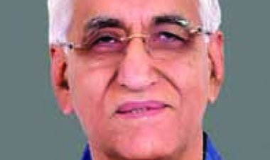 जिला पंचायत CEO सहित 15 अधिकारी-कर्मचारी होंगे निलंबित