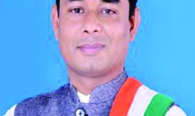 महापौर कोसरे कल पेश करेंगे पहला बजट