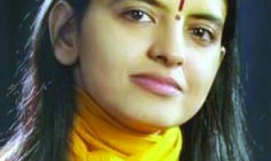 कोहका में भागवतकर्ता 26 मार्च से