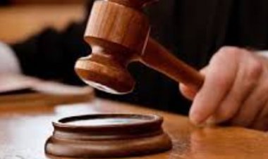 पति को हर माह गुजारा भत्ता दे पत्नी