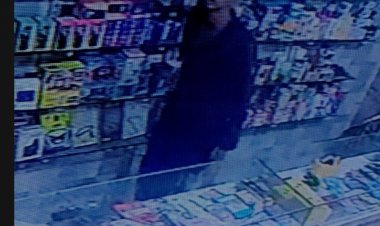 60 मोबाइल पर