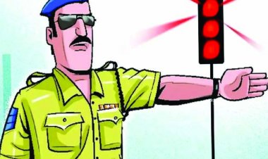 हुडको में यलो कार्ड कैंप का आयोजन 25 जून को 