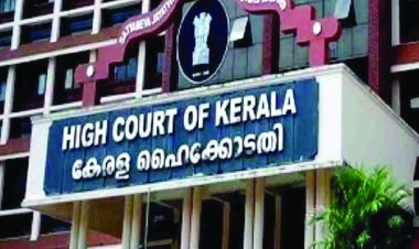 सहमति से संबंध के बाद शादी से इनकार पर नहीं बनता दुष्कर्म का केस