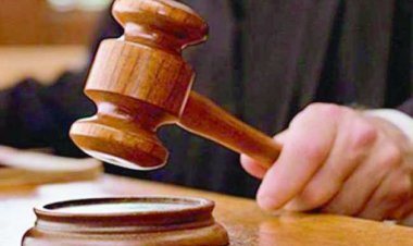 विधवा को ससुर से भी भरण-पोषण का हक