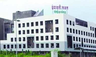 13 निजी अस्पतालों पर पौन करोड़ का जुर्माना